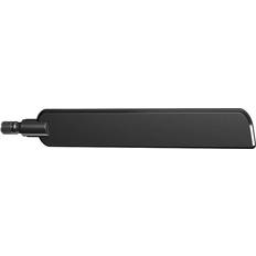 Access Points, Bridges & Repeaters Mikrotik HGO Antenne UIT