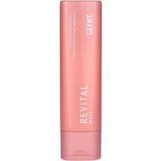 Glynt Revital Regain Mask 03 200ml