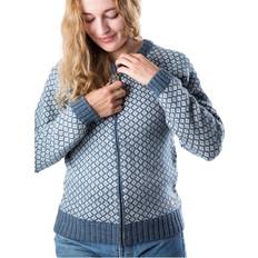 Fuza Wool Fuza Iris Cardigan