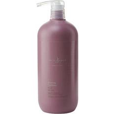 Amplify Volumising Conditioner