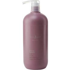 Neal & Wolf Amplify Volumising Conditioner 950ml