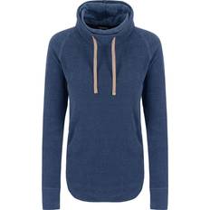 Sherpa Clothing Sherpa Rolpa Eco Pullover Rathee Blue