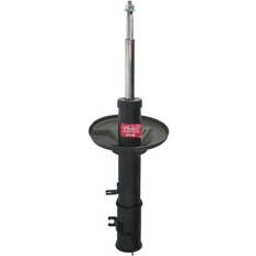 KYB Shock Absorber Excel-G 339790
