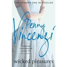 Wicked Pleasures (Paperback, 2006)