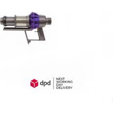 Dyson V10 Main Body Cyclone 96959606