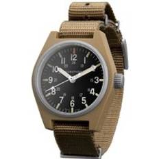 General Purpose Desert Tan With MaraGlo GPQ