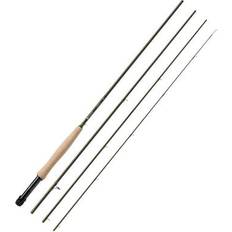 Aydon Single Handed Fly Rod