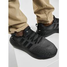 Sneakers adidas Swift Run GZ3500 Grå