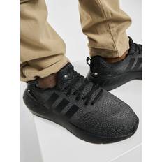 adidas mens swift run shoes everyday neutral road running lace up