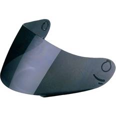 Rocc 860 PINLOCK-VISIR