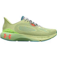 Damen - TPU Laufschuhe Under Armour HOVR Machina 3 W - Green