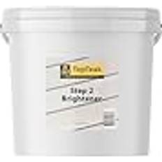 Oxalsyra TopTeak Step 2 Brightener - Oxalsyra 99,6% (5 kg)