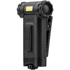 Lygte Coast HX4 Clip-on lampa