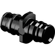 Uponor Bagventile Uponor Overgang 50x50mm ppsu