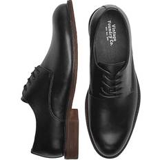 Vintage Foundry Co Vintage Foundry Men's Richmond Oxfords Black D-Width (13 D-Width)