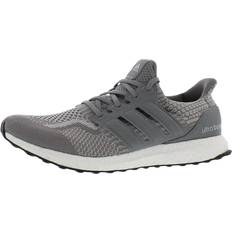 adidas UltraBoost 5.0 DNA 'Grey'