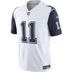 Mens nfl jersey Nike Men's Micah Parsons Dallas Cowboys Dri-Fit NFL Limited Jersey