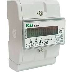 Elteco DZT6252-MID