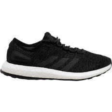 Adidas Pureboost M - Core Black/Dark Solid Grey