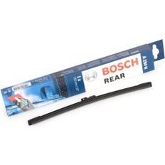 Bosch A 250 H