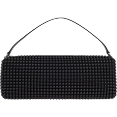 Alexander Wang Heiress Bag - Black