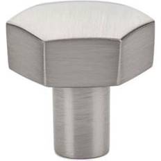 Knopp Mod Hex (86457US15)