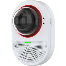 Q9307-LV