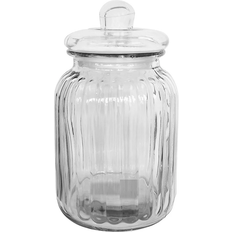 George - Biscuit Jar 2.5L