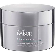 Babor Repair Cellular Ultimate Forming Body Cream 200ml