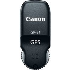 GPS Canon GP-E1