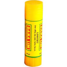 Limstift 20g