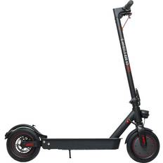 36 V Elscooters E-Wheels E2S V2 Pro