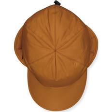 Houdini Herren Caps Houdini Dunfri Cap Rust Brown, 56-60