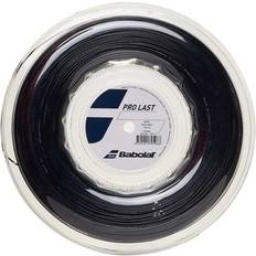 Babolat Tennisrackets Babolat Pro Last String Reel 200m black