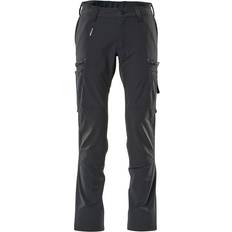 Mascot Ropa de Trabajo Mascot Advanced 21679 Functional Big Pants