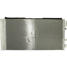 Nissens 940259 Kondensator Aluminium 685 R1234yf Megane 3 Grandtour