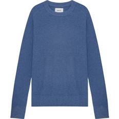 NN07 Tøj NN07 Kevin 6600 Mand Bering Sea Sweaters