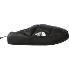 Tent slippers The North Face NSE Tent Mule III Sandals - Black