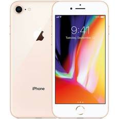 iPhone 8 64GB Oro