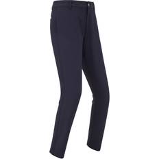 FootJoy Performance Tapered Pantalones - Navy