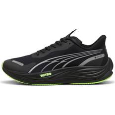 Puma Velocity Nitro 3 GTX - Schwarz