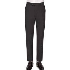 Carl Gross Hose/Trousers CG Sven