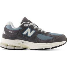 New Balance Kids Sneakers - Magnet