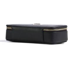 Guess Jewellery Storage Guess Jewelry box black