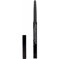 Chanel Stylo Yeux Eyeliner Waterproof #88 Noir Intense