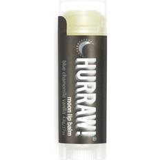 Moon Lip Balm  4.3g