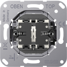 Jung K 532-4 EU 2-way