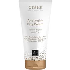 Geske Anti-Aging Day Cream SPF20 100ml