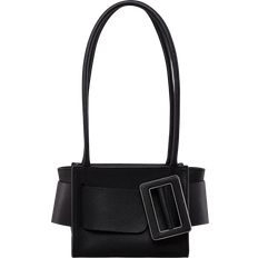 Bobby 18 Soft Handbag - Black
