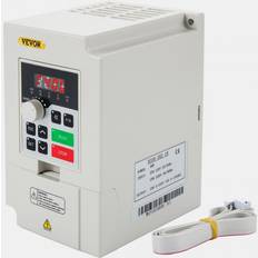 BPQDXN3KW220VEQ8AV7 Variable Frequency Drive